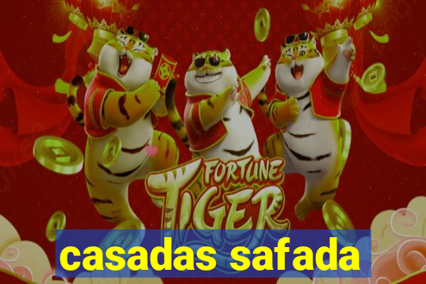 casadas safada